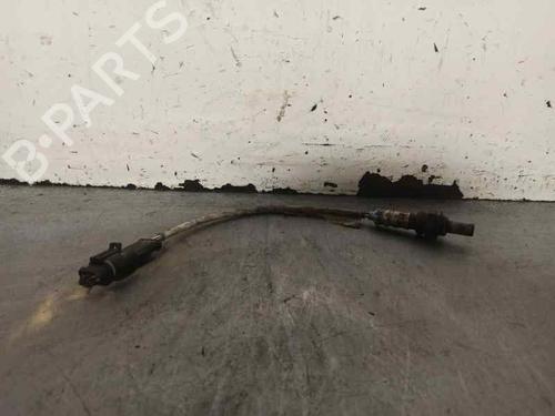 Elektronisk sensor FIAT PANDA (169_) 1.1 (169.AXA1A) | BP8294120M84 