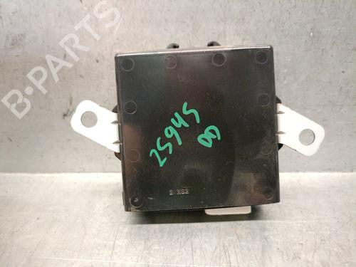 Electronic module LEXUS RX (_U3_) 400h AWD (MHU38_) | BP37240232M83 - Image 2
