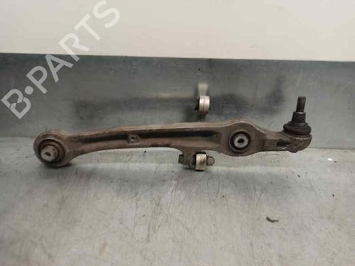 Right front suspension arm AUDI A6 C6 Avant (4F5) 2.0 TDI | BP6951922M13 
