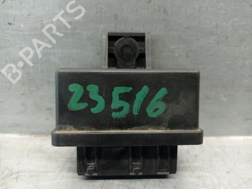 Used Electronic module CITROËN C4 I (LC_) 1.6 HDi (90 hp) 28812857