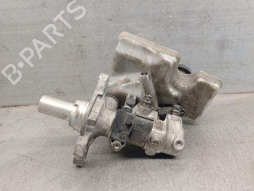 Brake master cylinder SEAT LEON ST (5F8) 1.4 TGI | BP25238638M77 