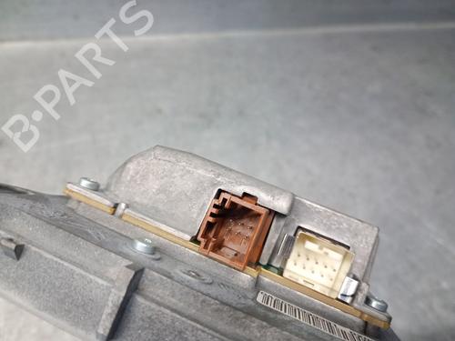 Display monitor CITROËN DS5 2.0 HDi 200 Hybrid4 All-wheel Drive | BP27999757C48 