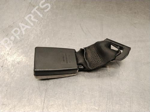 Engate do cinto RENAULT TWINGO II (CN0_) 1.5 dCi 75 | BP37720091I32 - Image 2