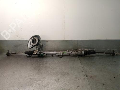 Used Steering rack FORD FOCUS II (DA_, HCP, DP) 1.8 TDCi (115 hp) 27839703