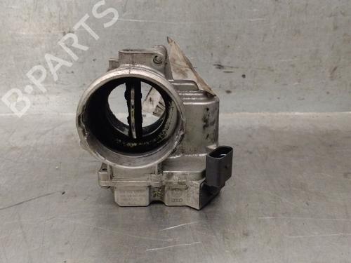 Used Throttle body Throttle body 37490112 37490112