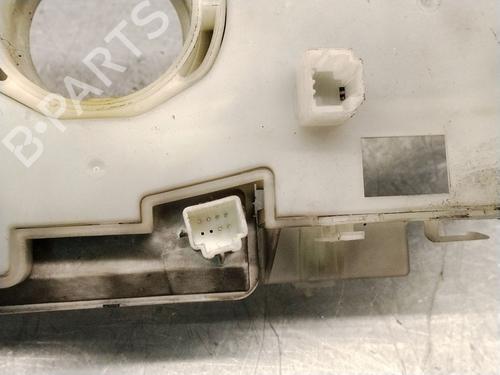 Headlight switch RENAULT MASTER III Van (FV) 2.3 dCi 135 FWD (FV0N, FV08, FV06, FV00, FV1S) | BP36448824I24  - Image 6