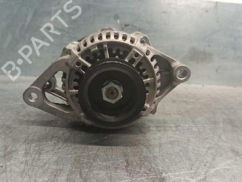 Alternator CHRYSLER VOYAGER / GRAND VOYAGER III (GS_, NS_) 2.4 i | BP6872759M7 