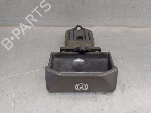 BP27152188I18 main image