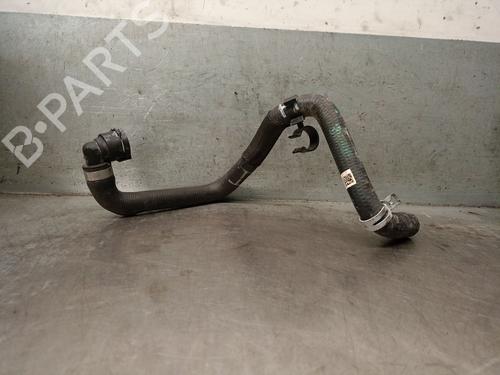 Used Pipe BMW X1 (U11) sDrive 18 d (150 hp) 27164983