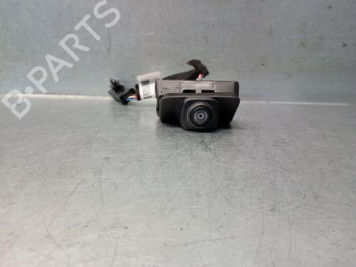 Electronic module CITROËN C4 Picasso II 1.6 BlueHDi 120 | BP26324025M83 - Image 1