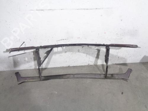 Frontplate/Frontkurv AUDI 100 C3 Saloon (443, 444) [1982-1991]  13921178
