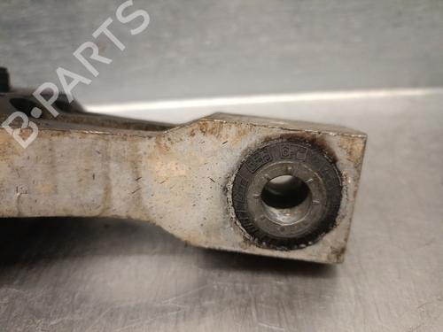 Engine mount PEUGEOT 3008 II SUV (MC_, MR_, MJ_, M4_) 1.6 THP 165 (M45GYW, M45GZW, M45GYV) | BP24981233M89