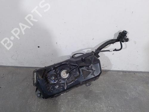 Benzintank JAGUAR XE (X760) 2.0 D | BP33240692C62 - Image 4