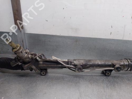 Steering rack MERCEDES-BENZ M-CLASS (W164) ML 280 CDI 4-matic (164.120) | BP30777477M22 