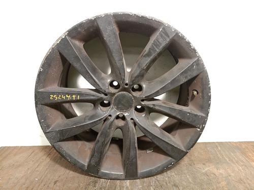 rim-bmw-5-touring-f11-2009-2010-2011-2012-2013-2014-2015-2016-2017-34280477 main image