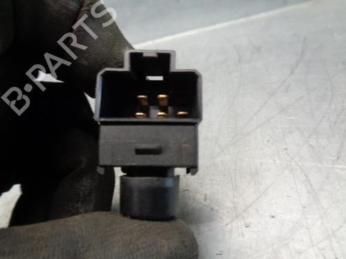 Switch NISSAN PRIMERA Hatchback (P11)  | BP12169747I30 