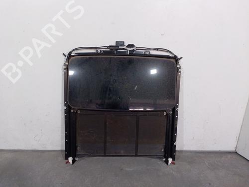 Used Sunroof Sunroof VOLVO XC90 I (275) V8 AWD (316 hp) 34156406 34156406