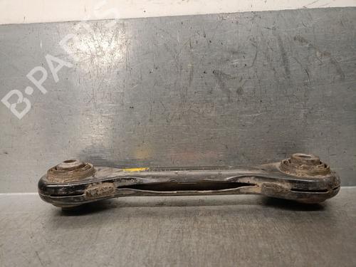 Left rear suspension arm BMW 3 Touring (E91) 320 d | BP22732489M14 