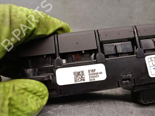Switch HYUNDAI i20 III (BC3, BI3) 1.0 T-GDI hybrid 48V | BP25381582I30 - Image 4