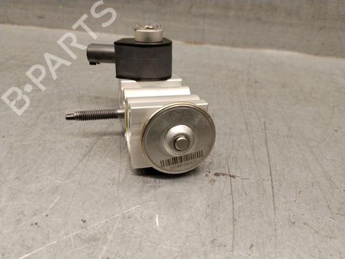 Electronic sensor BMW X3 (G01, F97, G08) xDrive 20 d Mild-Hybrid | BP35904048M84 - Image 5