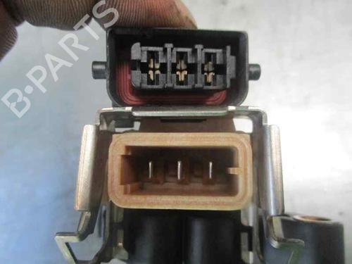 Ignition coil BMW 3 Coupe (E46) 328 Ci | BP5568412M94 