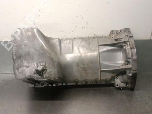 Used Oil sump Oil sump SSANGYONG KYRON 2.0 Xdi (141 hp) 34519019 34519019