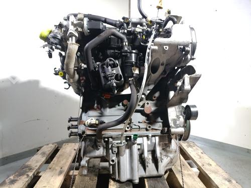 Engine ALFA ROMEO 147 (937_) 1.9 JTDM 16V (937.AXN1B, 937.BXN1B) | BP40459297M1 - Image 5