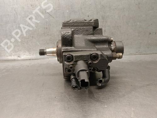 Injection pump PEUGEOT 807 (EB_) 2.0 HDi | BP39067072M78 - Image 3