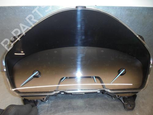 Instrument cluster FORD FOCUS IV (HN)  | BP16075171C47 