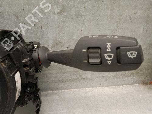 Headlight switch BMW X1 (E84) sDrive 18 d | BP30846031I24