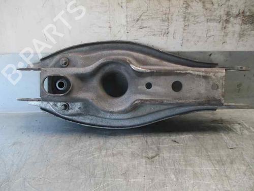 Used Right rear suspension arm BMW 3 Convertible (E93) [2006-2013]  4375838