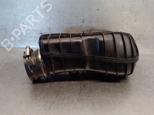 Pipe MERCEDES-BENZ E-CLASS (W211) E 220 CDI (211.008) | BP33182456M125 - Image 4