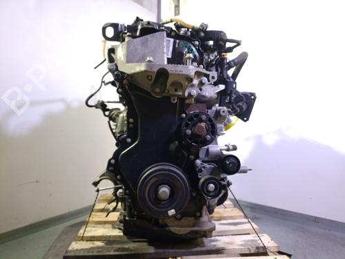 engine-renault-master-iii-van-fv-2010-30711833 main image