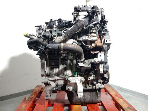 Engine CITROËN C3 Picasso (SH_) 1.6 HDi 110 | BP37069890M1 - Image 15