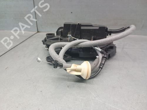 Cerradura puerta delantera izquierda VW TIGUAN (AD1, AX1) 1.5 TSI | BP30005936C98