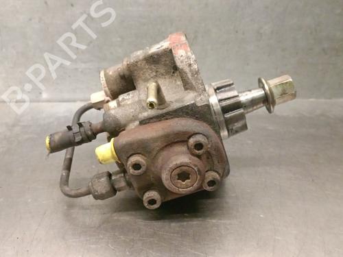 Bomba injectora Bomba injectora TOYOTA LAND CRUISER PRADO (_J12_) 3.0 D-4D (KDJ120, KDJ125) (166 hp) 36694682 36694682
