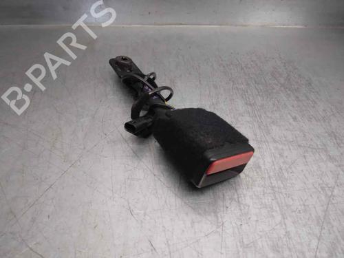 Used Seat buckle FIAT TIPO Saloon (356_, 357_) 1.4 LPG (356SXF1B) (120 hp) 20266821