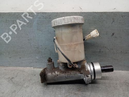 Used Brake master cylinder SUZUKI VITARA (ET) HDI (SE 420HDI) (87 hp) 26124123