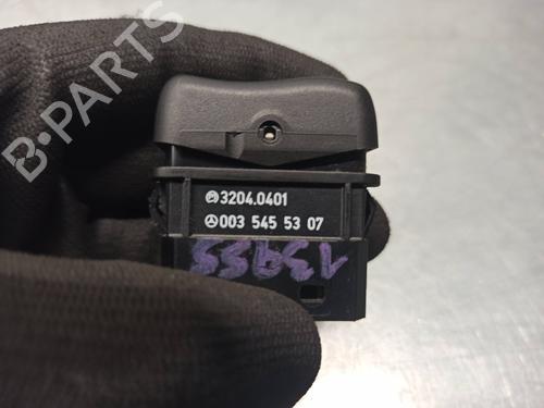 Switch MERCEDES-BENZ V-CLASS (638/2) V 230 TD (638.274) | BP20260654I30 