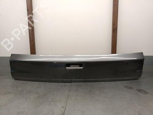 Ander HONDA CR-V IV (RM_) 1.6 i-DTEC (RE6) (120 hp) 25241163