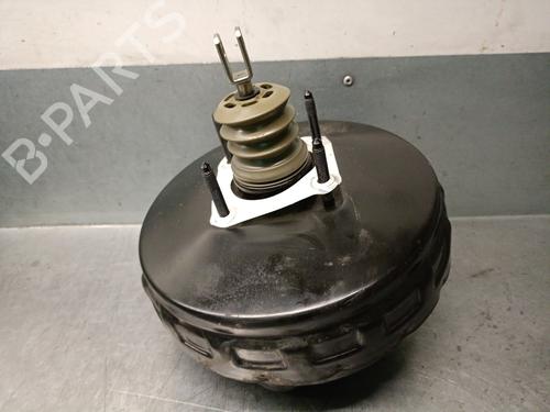 Used Servo brake Servo brake VOLVO XC70 II (136) 2.4 D (175 hp) 40199236 40199236