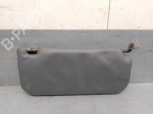 BP32081255I1 main image