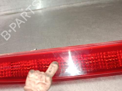 Third brake light MAZDA 5 (CR) 2.0 (CREW, CR19) | BP40532169L11 - Image 6