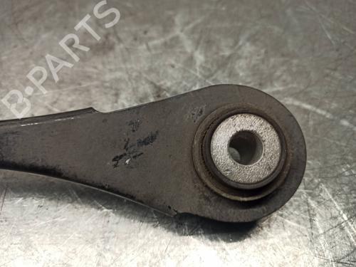 Right rear suspension arm BMW 3 (F30, F80)  | BP8421781M15 