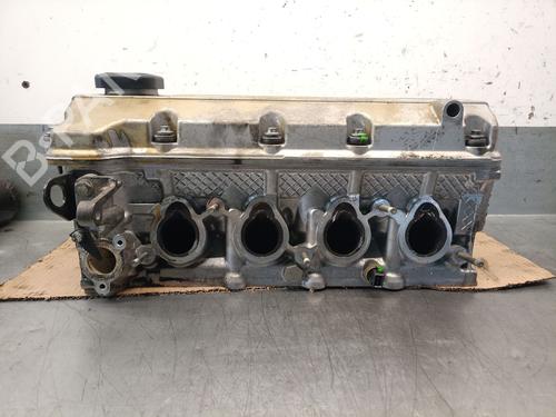 Cylinder head BMW 3 Touring (E46) 318 i | BP38074854M5 - Image 11