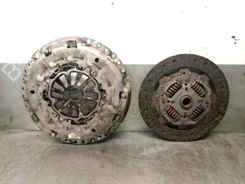 Other SEAT LEON (5F1) 1.6 TDI | BP26896227O1 