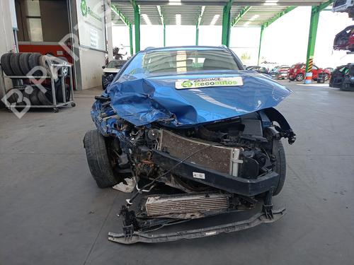 Headlight switch KIA XCEED (CD) 1.0 T-GDI | BP27201386I24 - Image 11