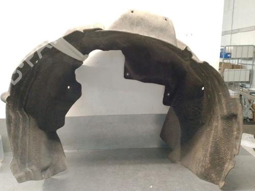 Used Wheel arch Wheel arch JAGUAR F-PACE (X761) 2.0 TD4 AWD (180 hp) 33955726 33955726