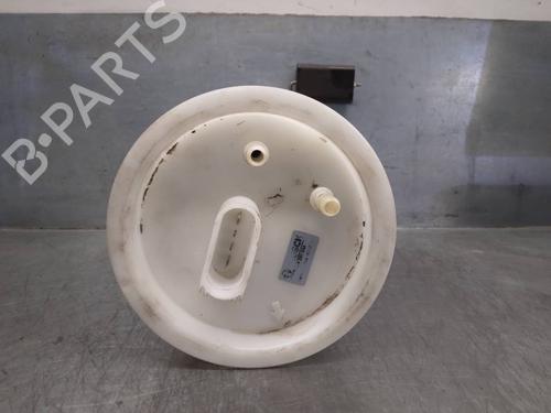 Pompe à carburant SKODA FABIA II (542) 1.2 | BP17700746M76 