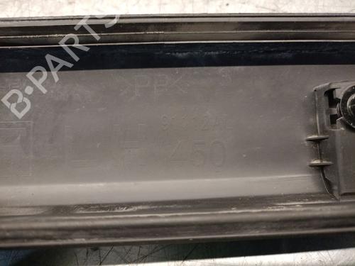 Other SUBARU OUTBACK (BS) 2.0 D AWD (BSD) | BP29189746O1 